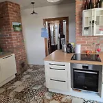 Suur-veski Pärnu