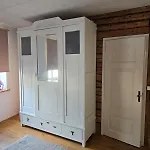 Suur-veski * Pärnu