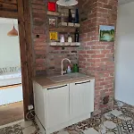 Apartment Suur-veski