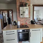 Apartment Suur-veski